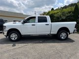 New 2026 RAM 2500 Tradesman image 4