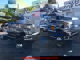 Used 2017 Ford F350 Lariat w/ Lariat Value Package image 2