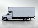 New 2026 Ford E-450 and Econoline 450 Super Duty w/ Power Equipment Group image 3