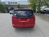 New 2026 Chrysler Pacifica Limited image 5