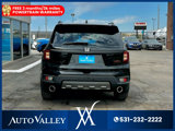 Used 2023 Honda Passport TrailSport image 6