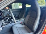 Used 2021 Porsche 911 Turbo image 5