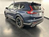 New 2026 Honda CR-V Sport Touring image 4