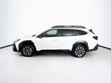Used 2024 Subaru Outback Limited image 4