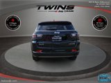 New 2024 Jeep Compass Limited w/ Elite Group image 5