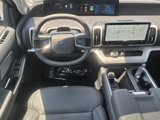 New 2025 Ford Expedition Active image 5