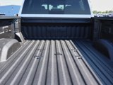 New 2026 GMC Sierra 2500 AT4X image 6