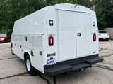 New 2026 Ford E-350 and Econoline 350 Super Duty w/ Power Equipment Group image 2