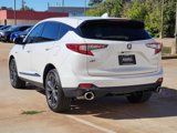 New 2025 Acura RDX A-Spec image 5