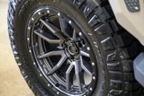 Used 2025 Jeep Gladiator Rubicon w/ Technology Group image 3