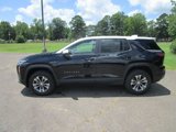 New 2026 Chevrolet Equinox LT w/ Convenience Package II image 2