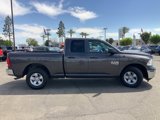 Certified 2024 RAM 1500 Classic SLT image 4