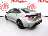 Used 2025 Toyota Corolla SE image 5