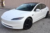 Used 2024 Tesla Model 3 image 4