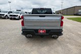 New 2025 Chevrolet Silverado 1500 LT Trail Boss w/ Convenience Package II image 5