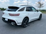New 2026 Genesis GV70 2.5T Sport Prestige image 3