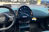 New 2025 MINI Cooper Countryman S image 5