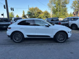 Used 2016 Porsche Macan S image 6