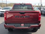 New 2025 RAM 1500 Limited image 3