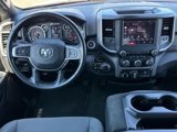 Used 2023 RAM 1500 Big Horn w/ Trailer Tow Group image 4