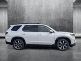 New 2025 Honda Pilot Touring image 4
