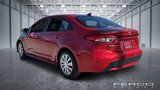 Used 2021 Toyota Corolla LE image 3