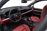 Certified 2024 Porsche Cayenne S image 4