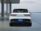 New 2026 Genesis GV70 3.5T Sport Prestige image 5