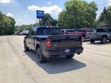 New 2026 RAM 1500 Big Horn image 5