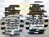 New 2025 Toyota Tundra 1794 Edition image 2
