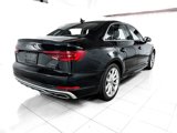 Used 2019 Audi A4 2.0T Premium w/ Convenience Package image 4