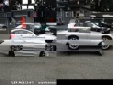 Used 2016 Mercedes-Benz C 300 4MATIC Sedan image 2
