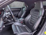Certified 2022 Porsche 911 Turbo S image 5