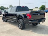 New 2025 Ford F150 Tremor image 6