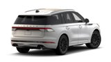 New 2025 Lincoln Aviator Black Label image 3