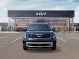 New 2025 Kia Telluride SX Prestige image 2