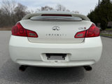 Used 2007 INFINITI G35 Sport w/ Premium Pkg image 6