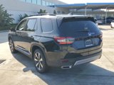 New 2025 Honda Pilot Touring image 3