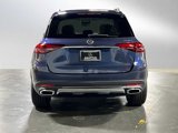 New 2026 Mercedes-Benz GLE 350 4MATIC image 4