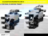 New 2025 GMC Sierra 3500 Denali Ultimate image 3