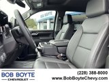 New 2025 Chevrolet Silverado 1500 LT w/ Safety Package image 4