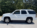 Used 2007 GMC Yukon Denali image 4