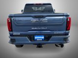 New 2026 GMC Sierra 2500 Denali Ultimate w/ Max Trailering Package image 6
