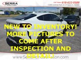 Used 2023 BMW X6 xDrive40i w/ M Sport Package image 5