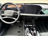 New 2025 Audi A6 e-tron Premium Plus image 4