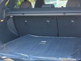New 2025 Nissan Murano Platinum w/ Cargo Package image 5