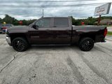 Used 2016 Chevrolet Silverado 1500 LT w/ All Star Edition image 2