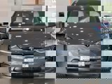 Used 2022 Tesla Model X Plaid image 2