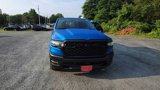 New 2026 RAM 1500 Tradesman image 3