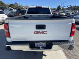 Used 2017 GMC Sierra 1500 2WD Regular Cab image 6